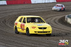 19-08-16-granby-a-159-dxo