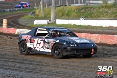 19-08-16-granby-a-170-dxo
