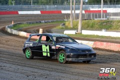 19-08-16-granby-a-178-dxo