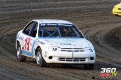 19-08-16-granby-a-181-dxo