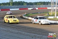 19-08-16-granby-a-193-dxo