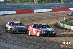 19-08-16-granby-a-210-dxo