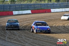 19-08-16-granby-a-233-dxo