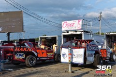 19-08-16-granby-a-29-dxo