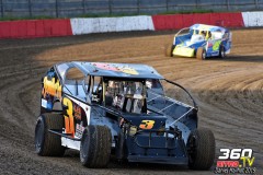 19-08-16-granby-a-370-dxo