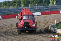 19-08-16-granby-a-40-dxo
