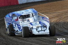 19-08-16-granby-a-426-dxo