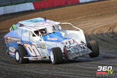 19-08-16-granby-a-450-dxo