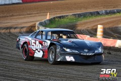 19-08-16-granby-a-550-dxo
