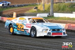 19-08-16-granby-a-559-dxo