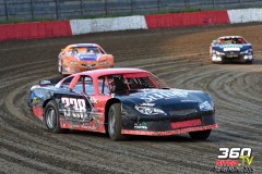 19-08-16-granby-a-602-dxo