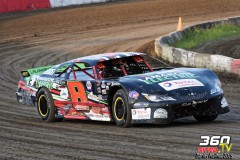 19-08-16-granby-a-604-dxo