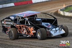 19-08-16-granby-a-651-dxo