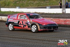19-08-16-granby-a-69-dxo