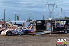 19-08-16-granby-a-7-dxo