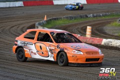 19-08-16-granby-a-70-dxo
