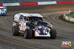 19-08-16-granby-a-719-dxo