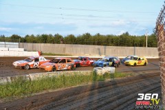19-08-16-granby-b-103-dxo