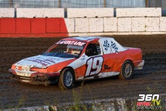 19-08-16-granby-b-109-dxo
