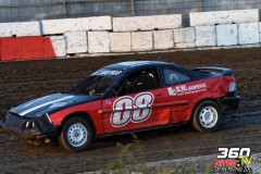 19-08-16-granby-b-112-dxo