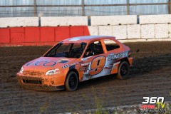 19-08-16-granby-b-113-dxo