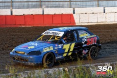 19-08-16-granby-b-114-dxo