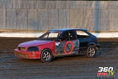 19-08-16-granby-b-129-dxo