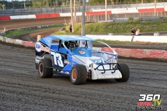 19-08-16-granby-b-14-dxo