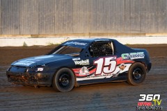 19-08-16-granby-b-141-dxo