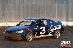 19-08-16-granby-b-157-dxo
