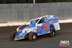 19-08-16-granby-b-184-dxo