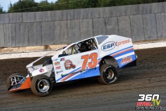 19-08-16-granby-b-185-dxo