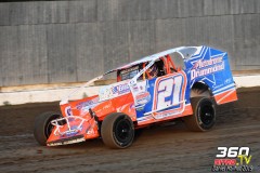19-08-16-granby-b-196-dxo