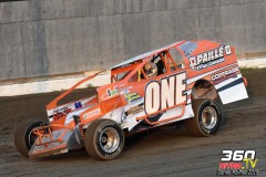 19-08-16-granby-b-197-dxo