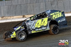 19-08-16-granby-b-198-dxo