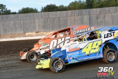 19-08-16-granby-b-202-dxo