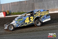 19-08-16-granby-b-205-dxo