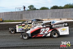 19-08-16-granby-b-221-dxo