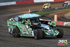 19-08-16-granby-b-23-dxo