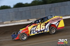 19-08-16-granby-b-282-dxo