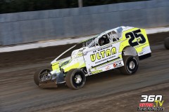19-08-16-granby-b-289-dxo