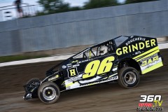 19-08-16-granby-b-291-dxo