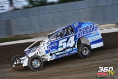 19-08-16-granby-b-292-dxo