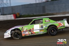 19-08-16-granby-b-305-dxo