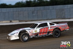 19-08-16-granby-b-307-dxo