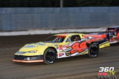19-08-16-granby-b-319-dxo