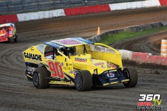 19-08-16-granby-b-32-dxo
