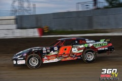 19-08-16-granby-b-325-dxo