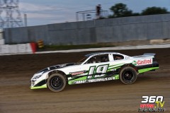 19-08-16-granby-b-329-dxo