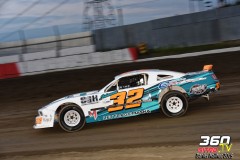19-08-16-granby-b-338-dxo